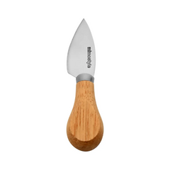 Faca Para Queijo Aço Inox Mimo Mimo Style