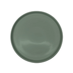 Prato Salada de Sobremesa Menta Oxford Oxford