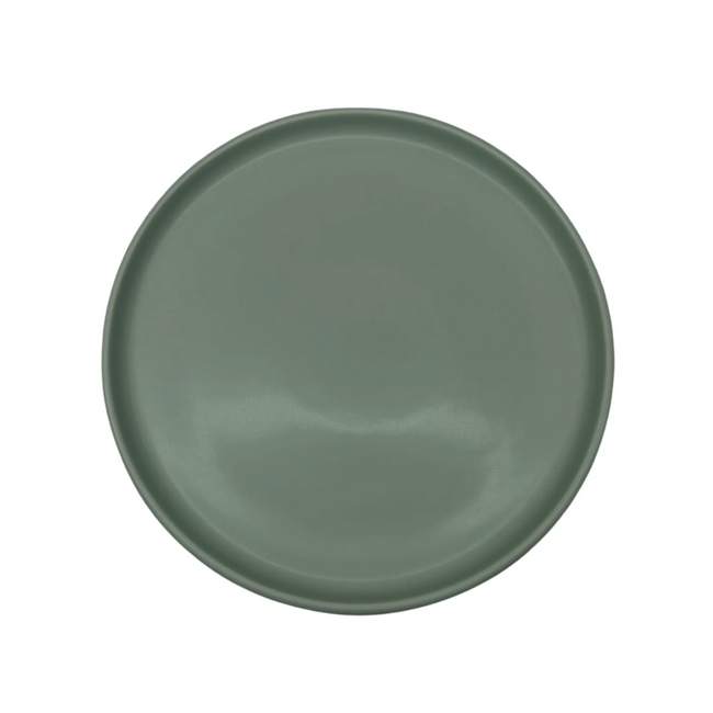 Prato Salada de Sobremesa Menta Oxford Oxford Hover Image