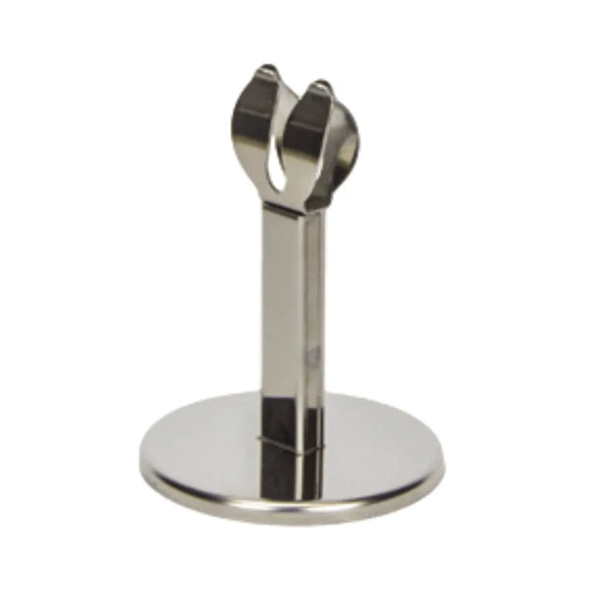 Pregador Grande De Papel Para Lanchonete Alissan Hover Image