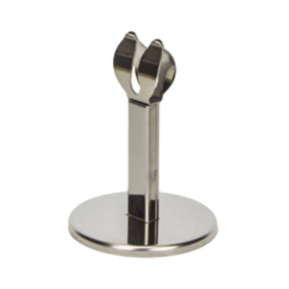 Pregador Grande De Papel Para Lanchonete Alissan