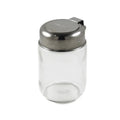 Queijeira em Aço Inox com 6 cm
