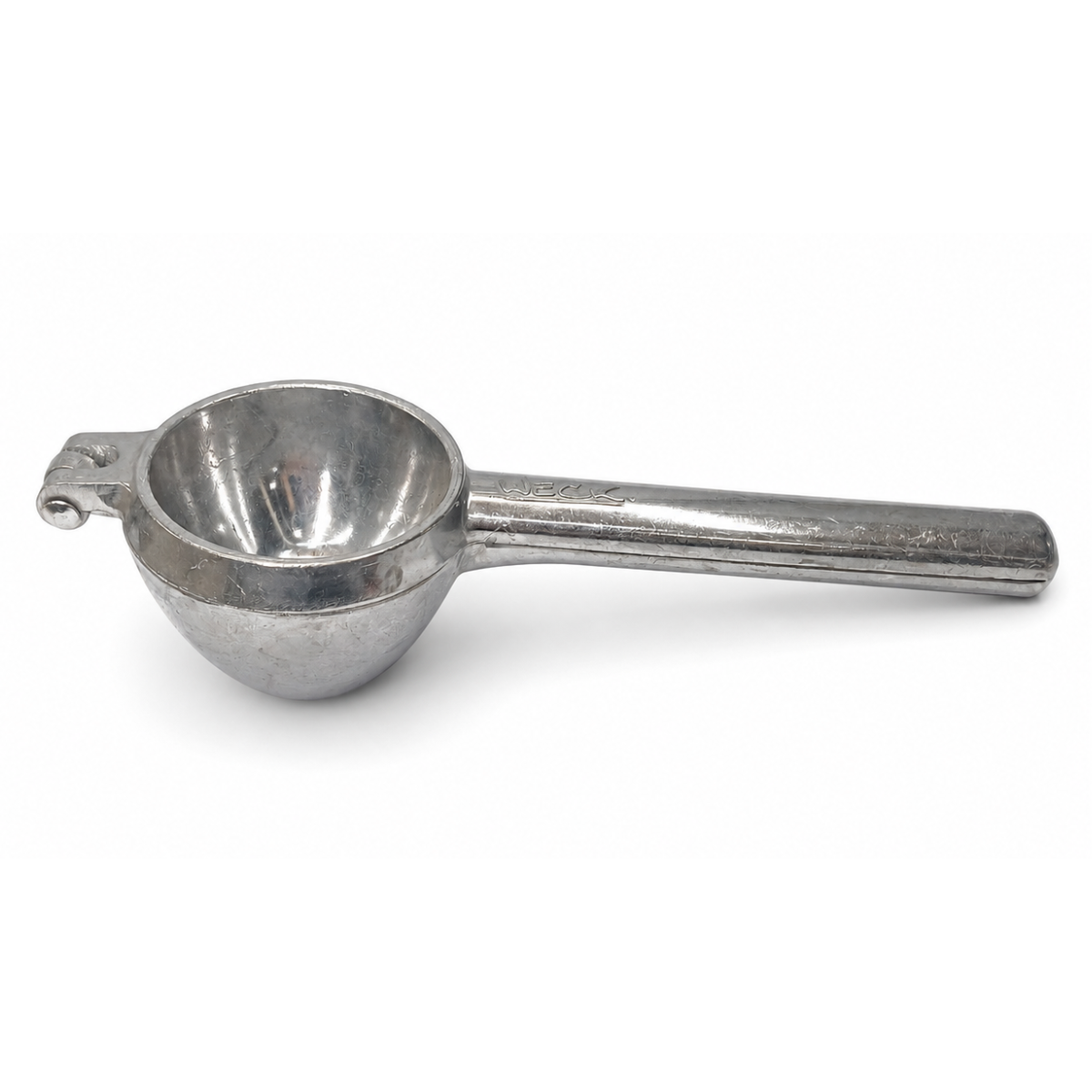 Espremedor de Limão Aluminio