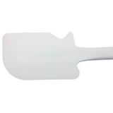 Espátula de Silicone Weck Profissional 45,5 Weck