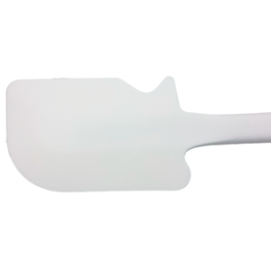 Espátula de Silicone Weck Profissional 45,5 Weck