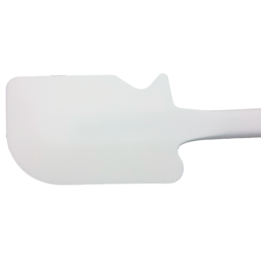 Espátula de Silicone Weck Profissional 45,5 Weck