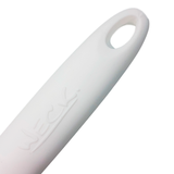 Espátula de Silicone Weck Profissional 45,5 Weck