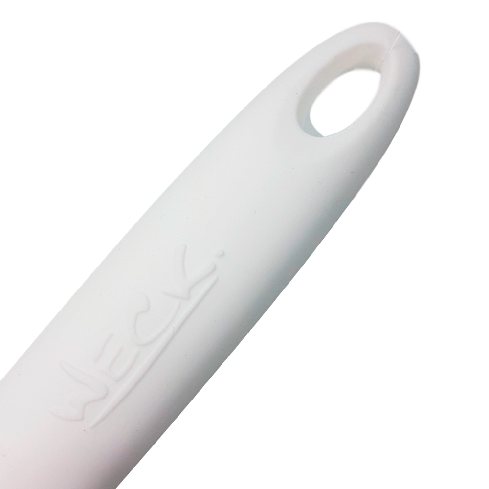 Espátula de Silicone Weck Profissional 45,5 Weck