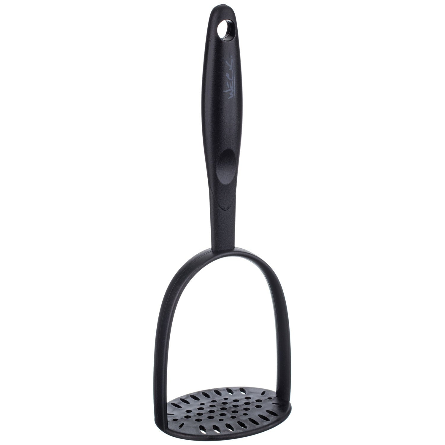 Amassador de Legumes em Nylon Weck
