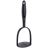 Amassador de Legumes em Nylon Weck