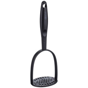 Amassador de Legumes em Nylon Weck