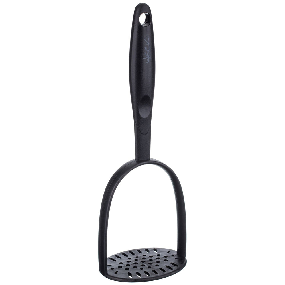 Amassador de Legumes em Nylon Weck