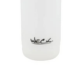 Bisnaga Invertida de 590ml de Plastico - A Gourmet
