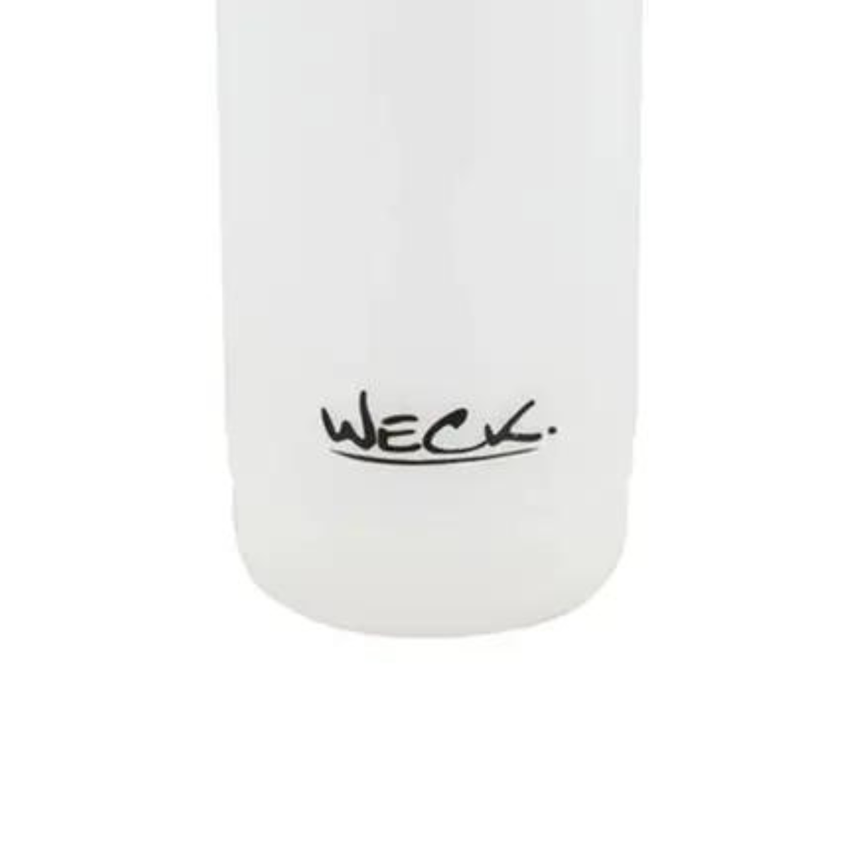 Bisnaga Invertida de 590ml de Plastico - A Gourmet