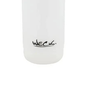 Bisnaga Invertida de 590ml de Plastico - A Gourmet
