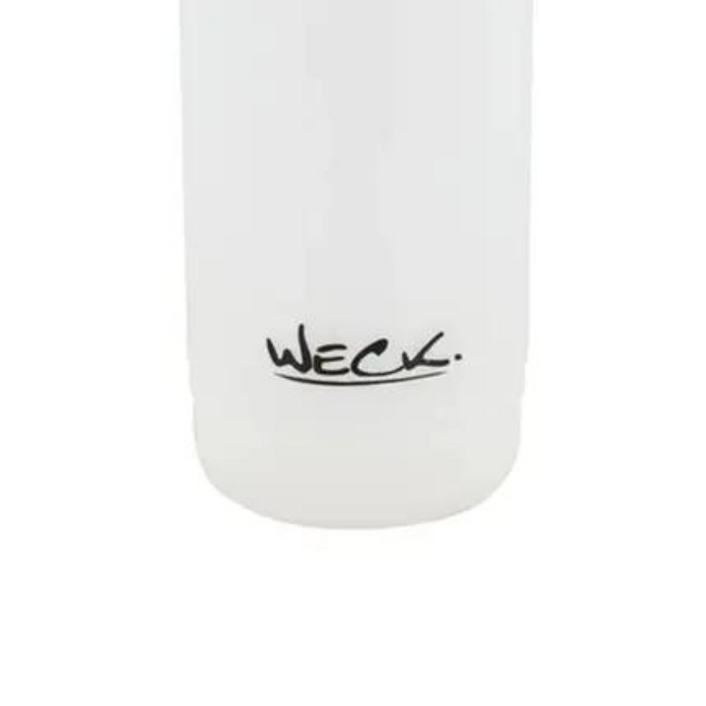 Bisnaga Invertida de 590ml de Plastico - A Gourmet