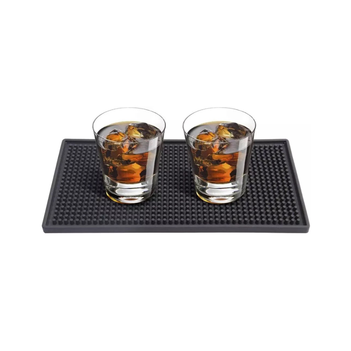 Tapete Barman 45cm Weck - A Gourmet