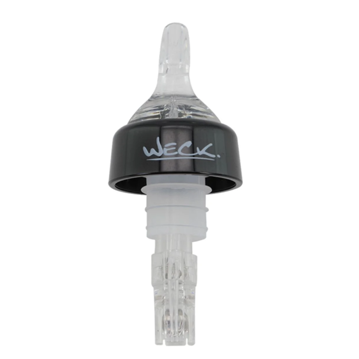 Bico Dosador em Dose Certa 50ml Weck