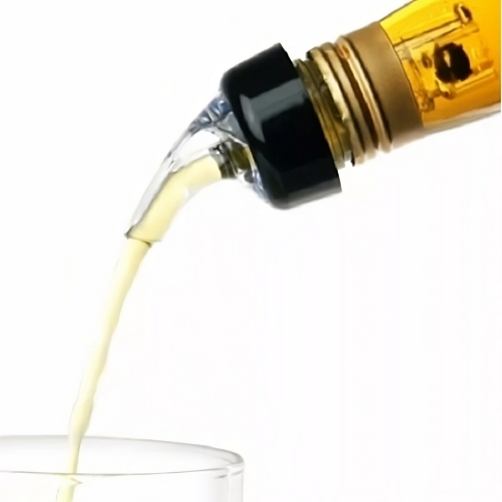 Bico Dosador em Dose Certa 50ml Weck