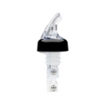 Bico Dosador em Dose Certa 50ml