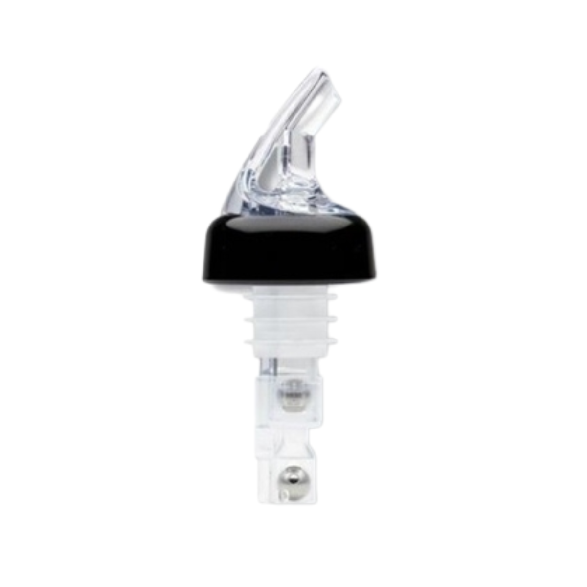 Bico Dosador em Dose Certa 50ml Weck
