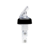 Bico Dosador em Dose Certa 50ml Weck