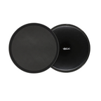 Bandeja Weck Redonda Antiderrapante 45cm - A Gourmet