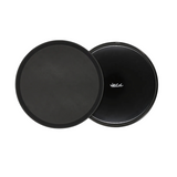 Bandeja Weck Redonda Antiderrapante 45cm - A Gourmet