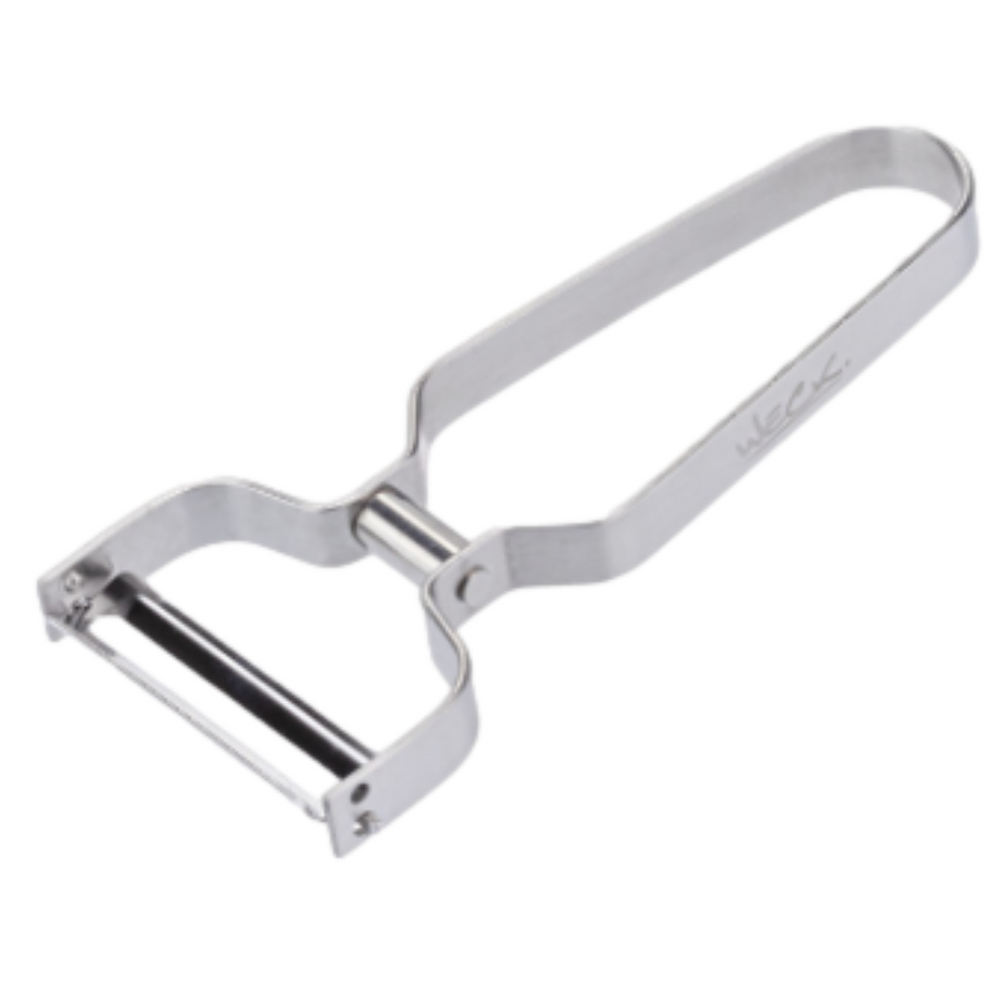 Descascador de Legumes em Aço Inox Weck