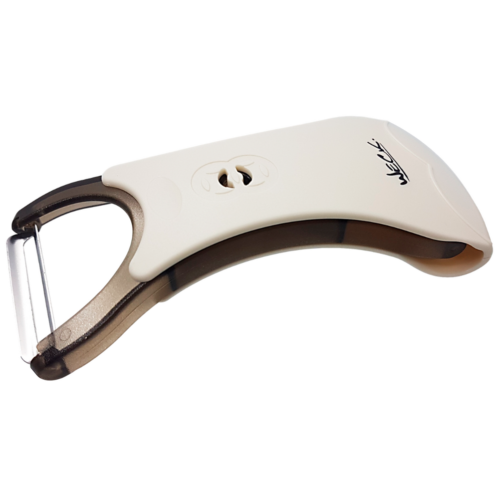 Descascador de Legumes Weck Profissional Weck