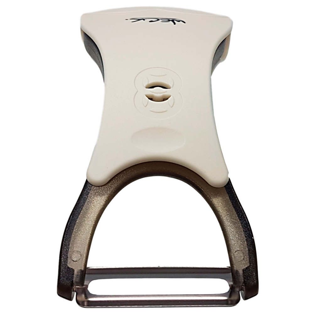 Descascador de Legumes Weck Profissional Weck