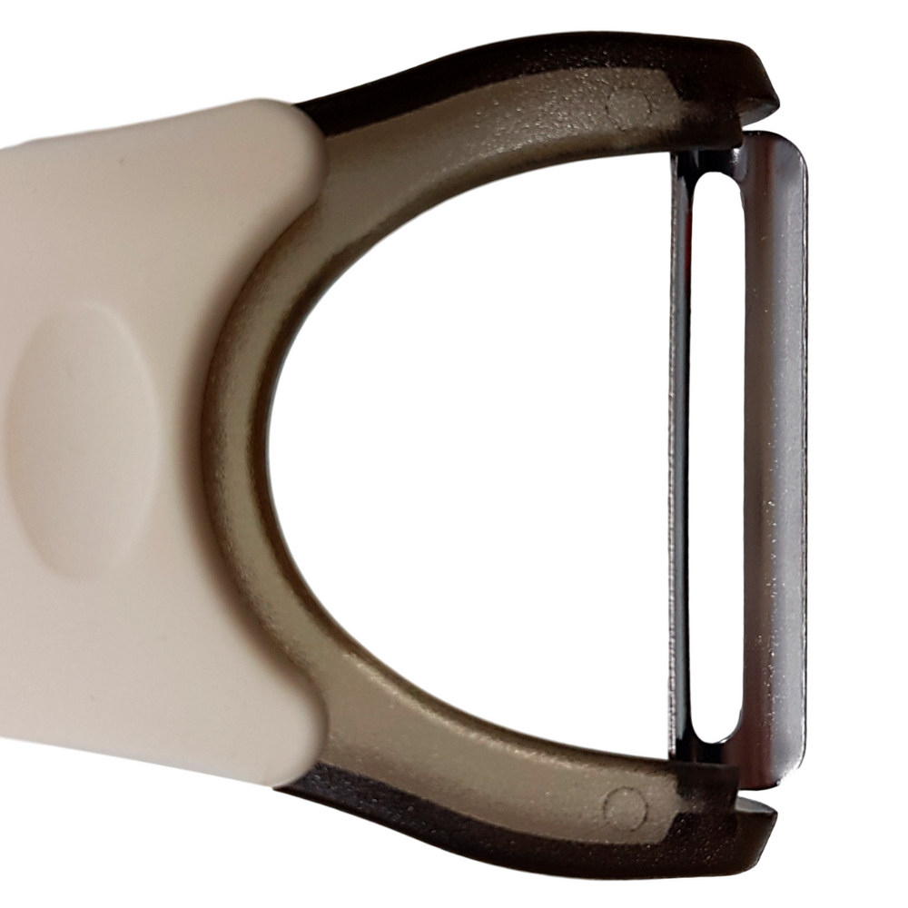 Descascador de Legumes Weck Profissional Weck