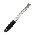Ralador Zester Aço inox