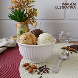Tigela de Melamina 370ml