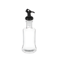 Porta Azeite Vinagre Cristal 200ml