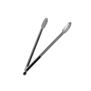 Pegador Multiuso Tuut 39cm de Aço Inox - A Gourmet