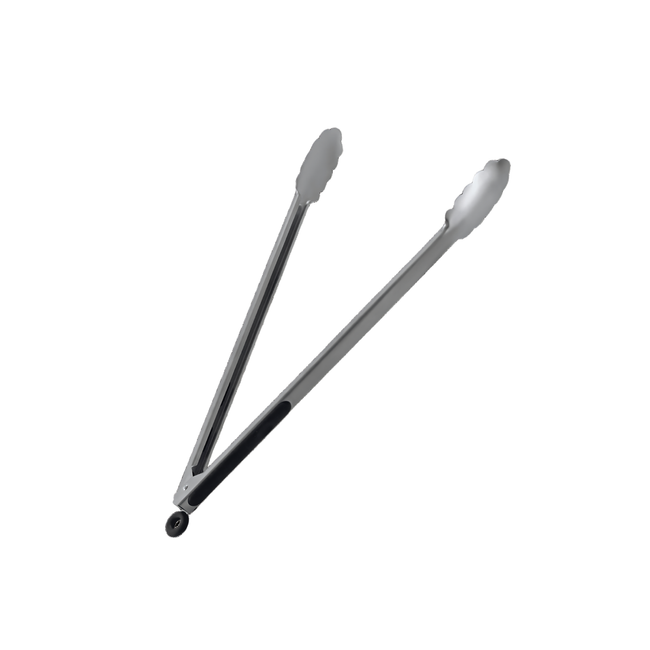 Pegador Multiuso Tuut 39cm de Aço Inox - A Gourmet Hover Image