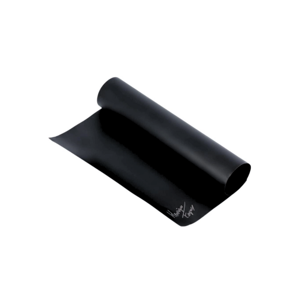 Manta Antiaderente Para Churrasco Fogazza A Gourmet