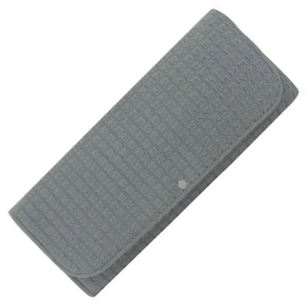 Escorredor Absorvente Pratik - A Gourmet