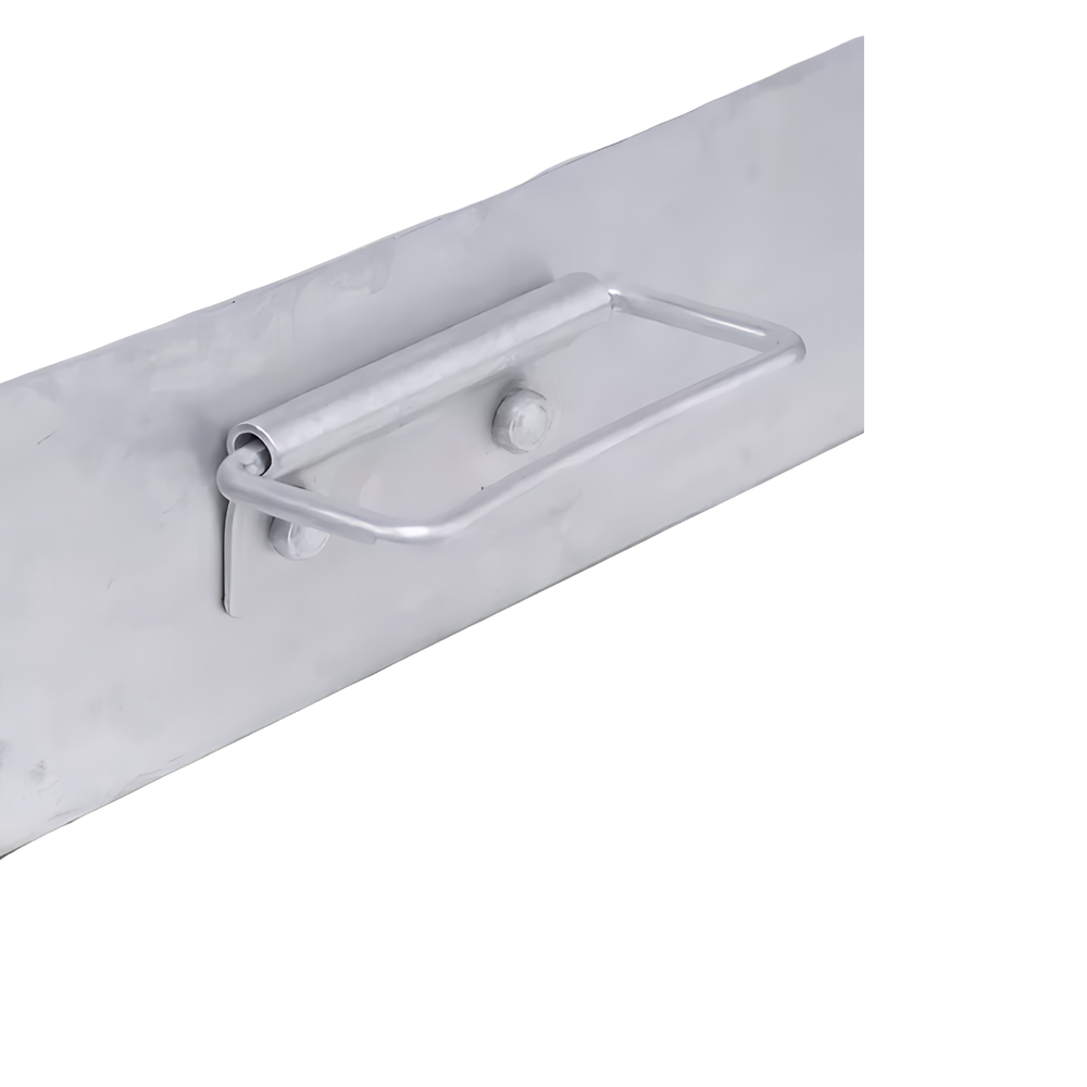 Forma Hotel Assadeira Retangular N07 - A Gourmet