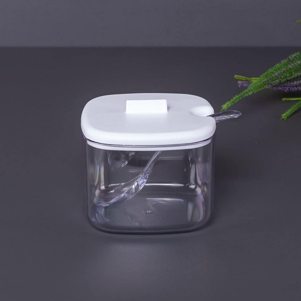 Açucareiro Break de Polipropileno OU