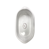 Assadeira Retangular Segunda Linha N0 600ml - A Gourmet