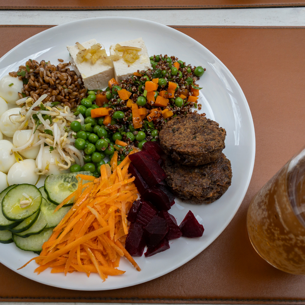 Kit 50 Prato Raso Coup Bianco Com Sua Marca - A Gourmet