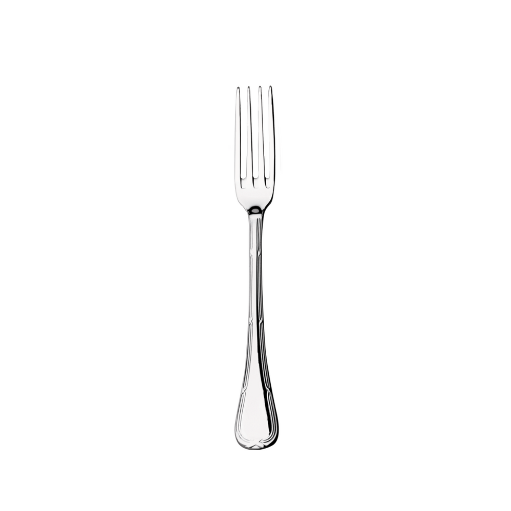 Garfo de Mesa Croise Hercules Aço inox A Gourmet