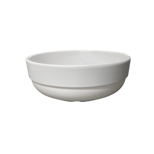 Tigela Bowl Melamina P 500ml