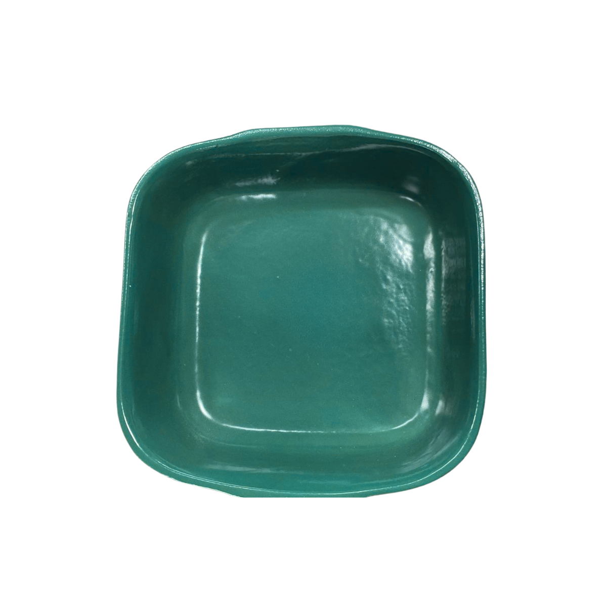 Travessa Quadrada G Jade - A Gourmet