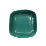 Travessa Quadrada G Jade - A Gourmet