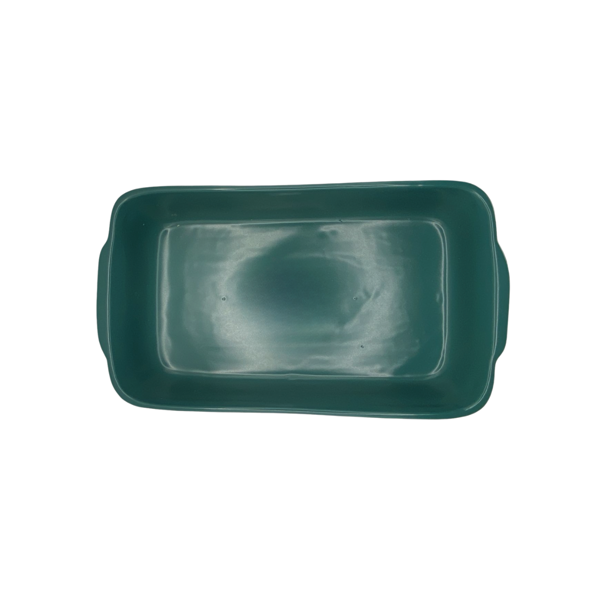 Travessa Retangular M Jade