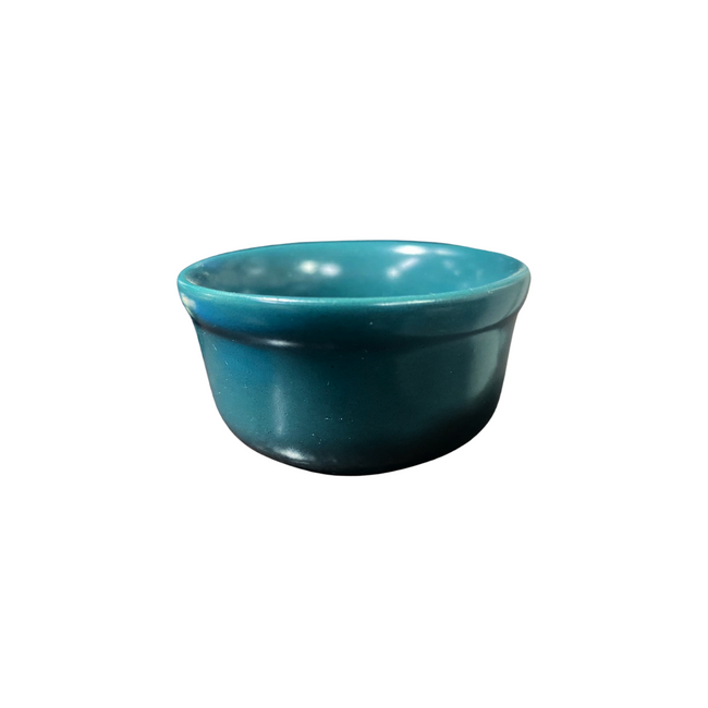 mantegueira de Ceramica 50ml Jade - A Gourmet Hover Image