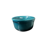 mantegueira de Ceramica 50ml Jade